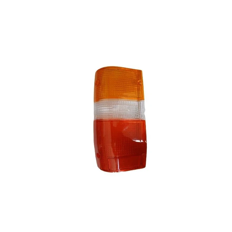 accesoriosenol20261010153906131996