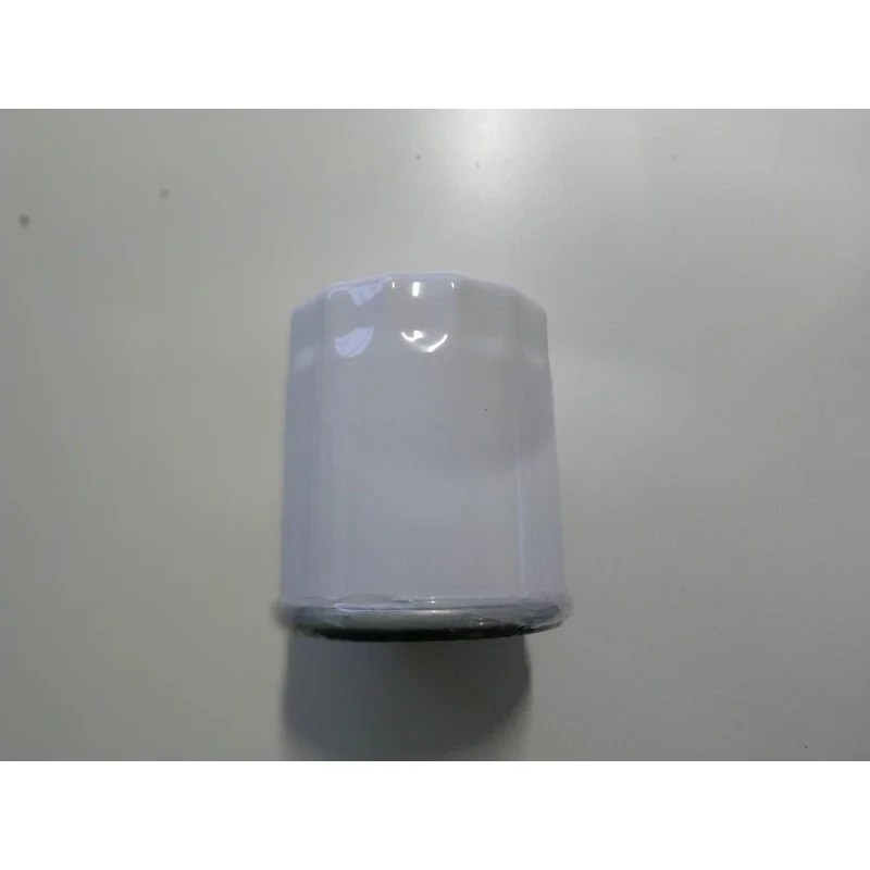 accesoriosenol20261010153910132011