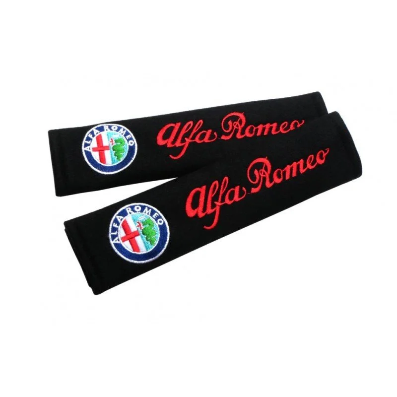 accesoriosenol20261010153921132054