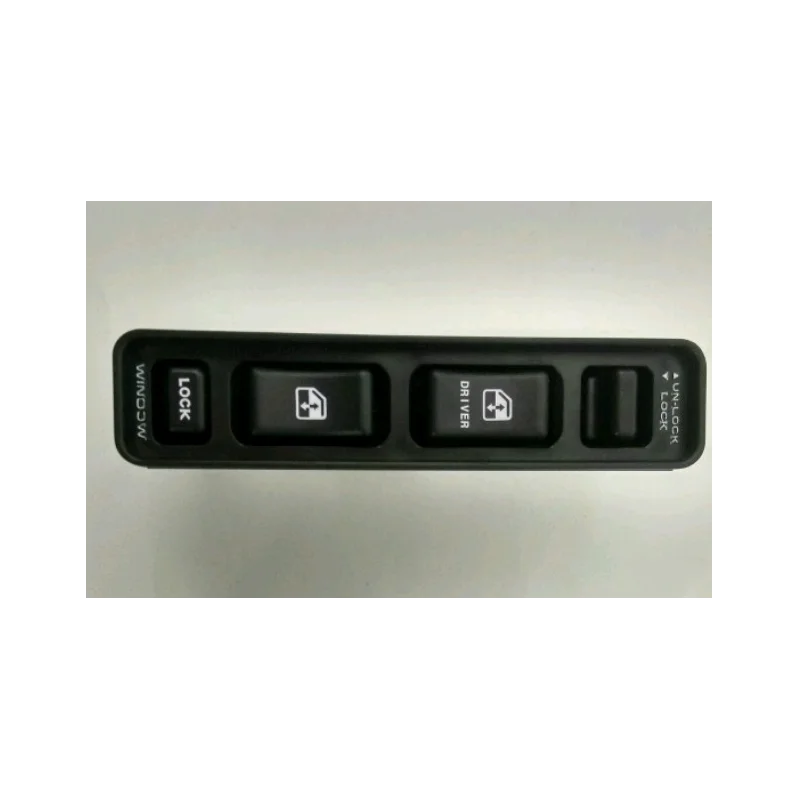 accesoriosenol20261010153936132103