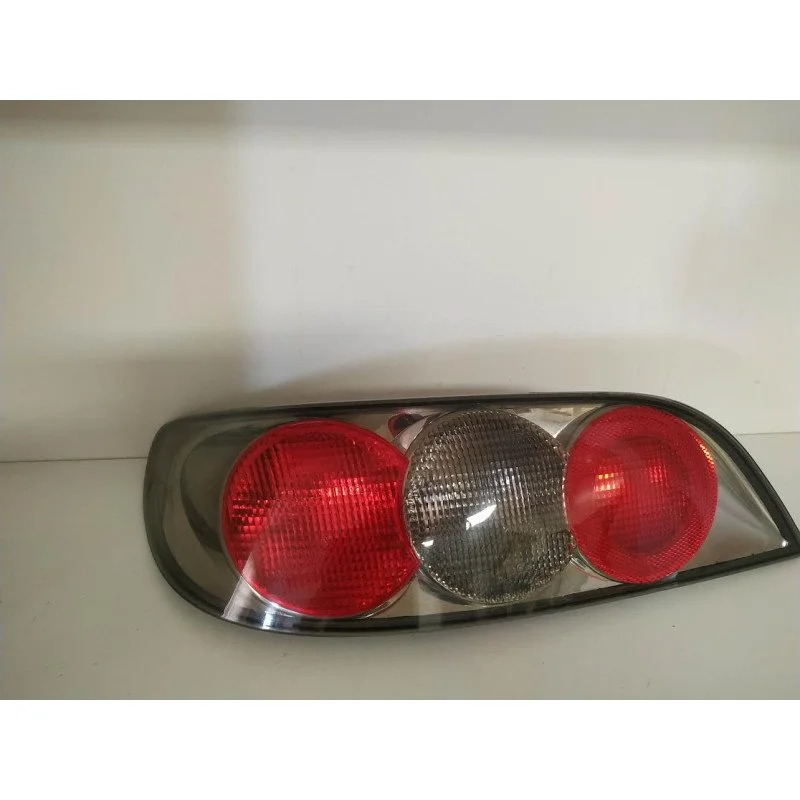 accesoriosenol20261010153942132126
