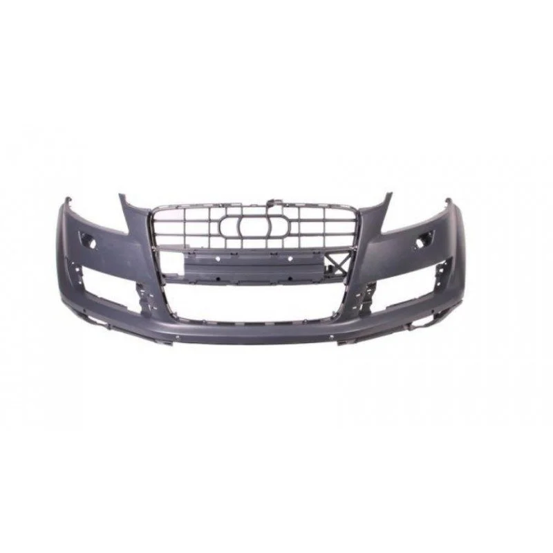 accesoriosenol20261010154023132261