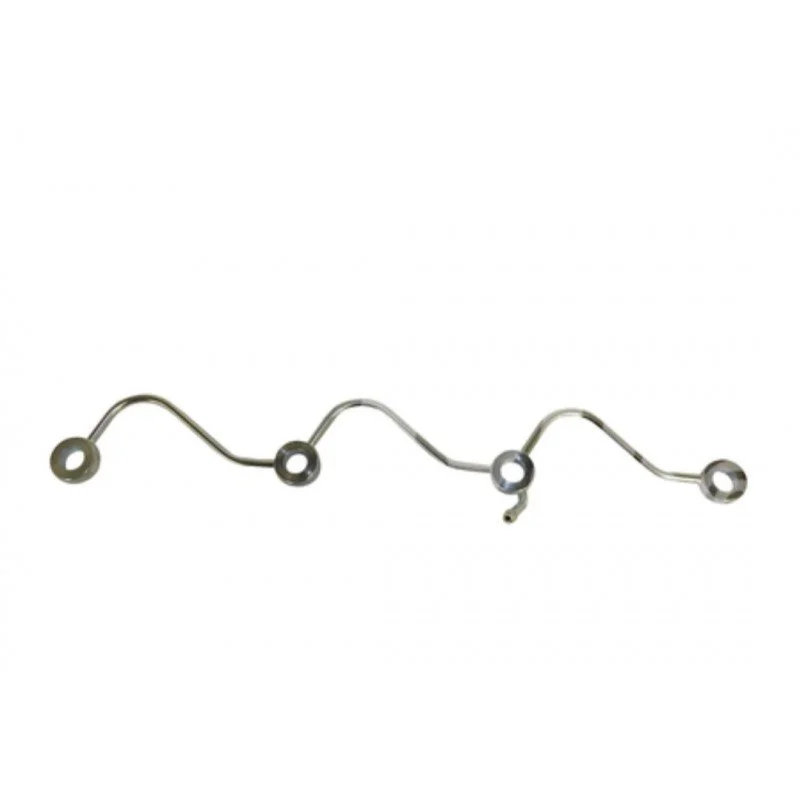 accesoriosenol20261010154153132569