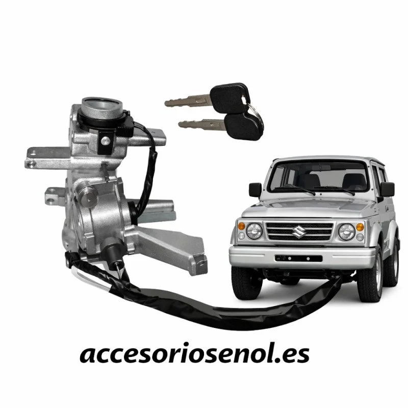 accesoriosenol20261010154312132856