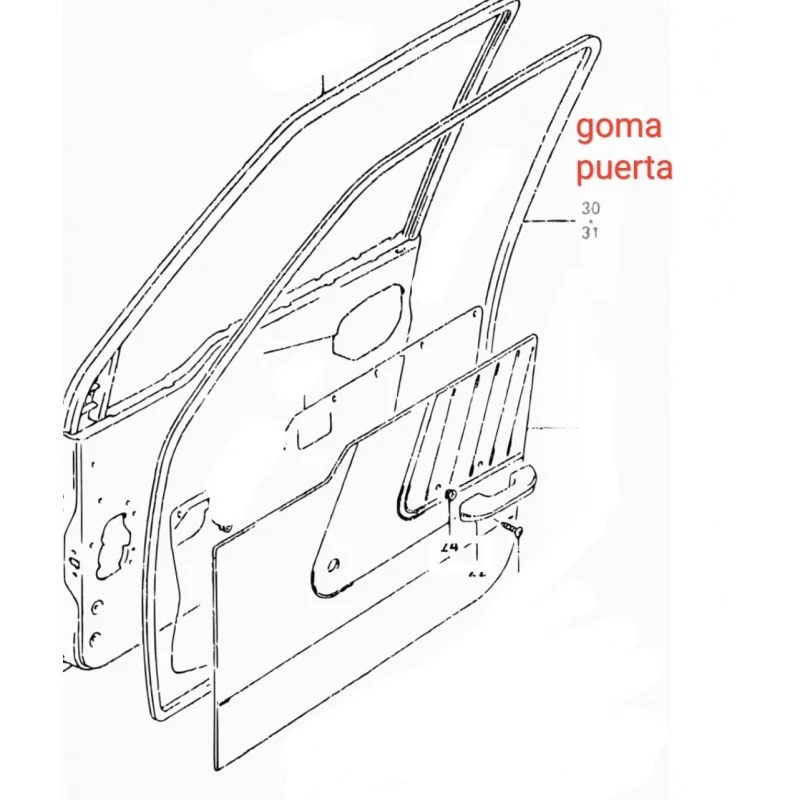 accesoriosenol20261010154320132893