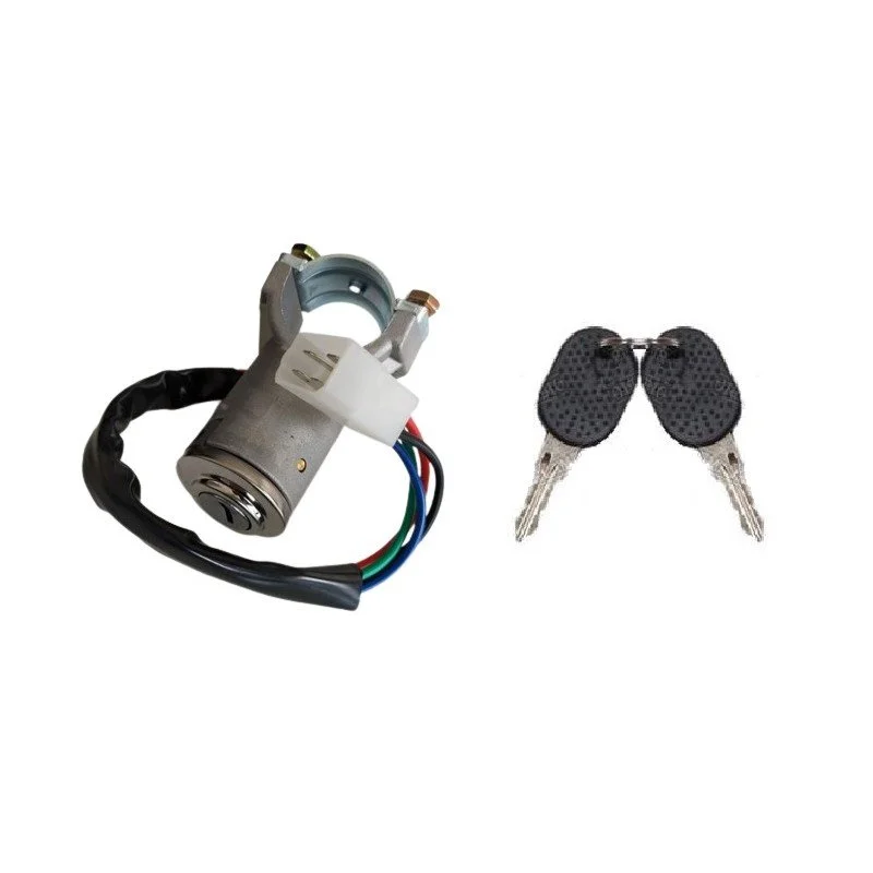accesoriosenol20261010154400133060