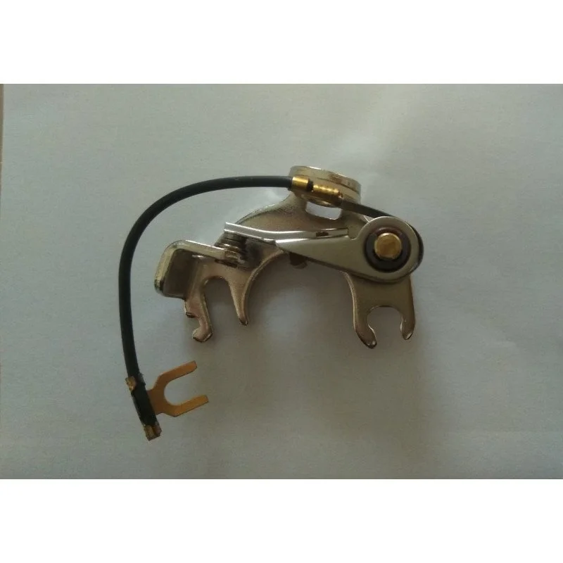 accesoriosenol20261010154401133063