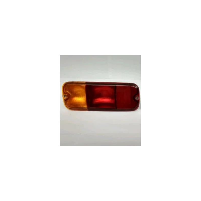 accesoriosenol20261010154408133091