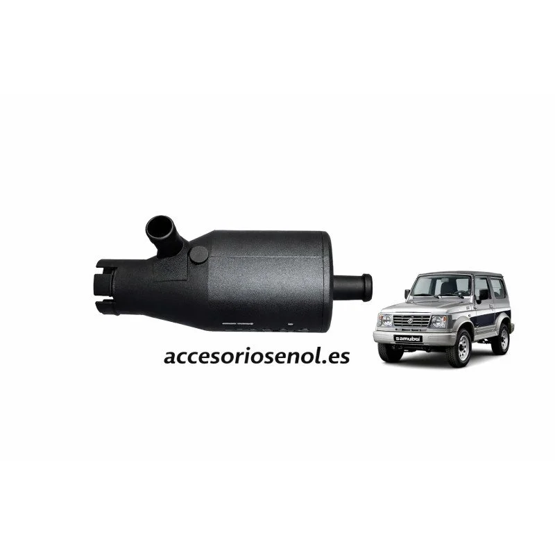 accesoriosenol20261010154411133103