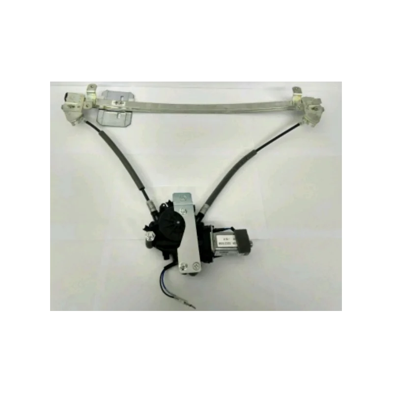 accesoriosenol20261010154413133114