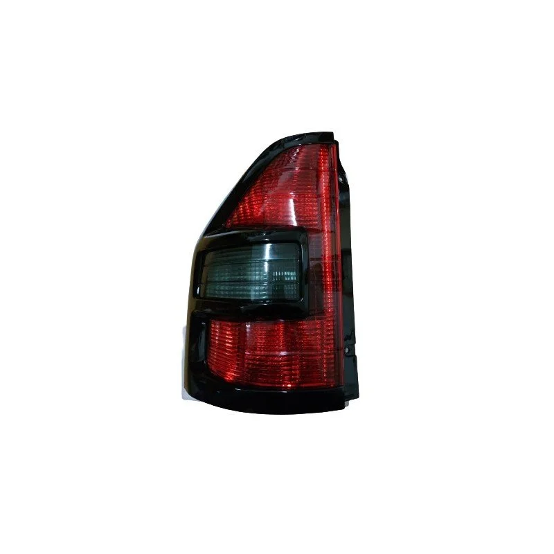 accesoriosenol20261010154424133155