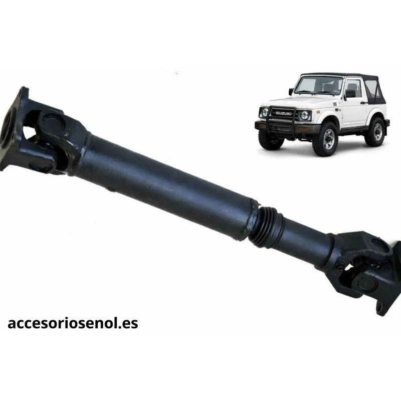 accesoriosenol20261010154444133242