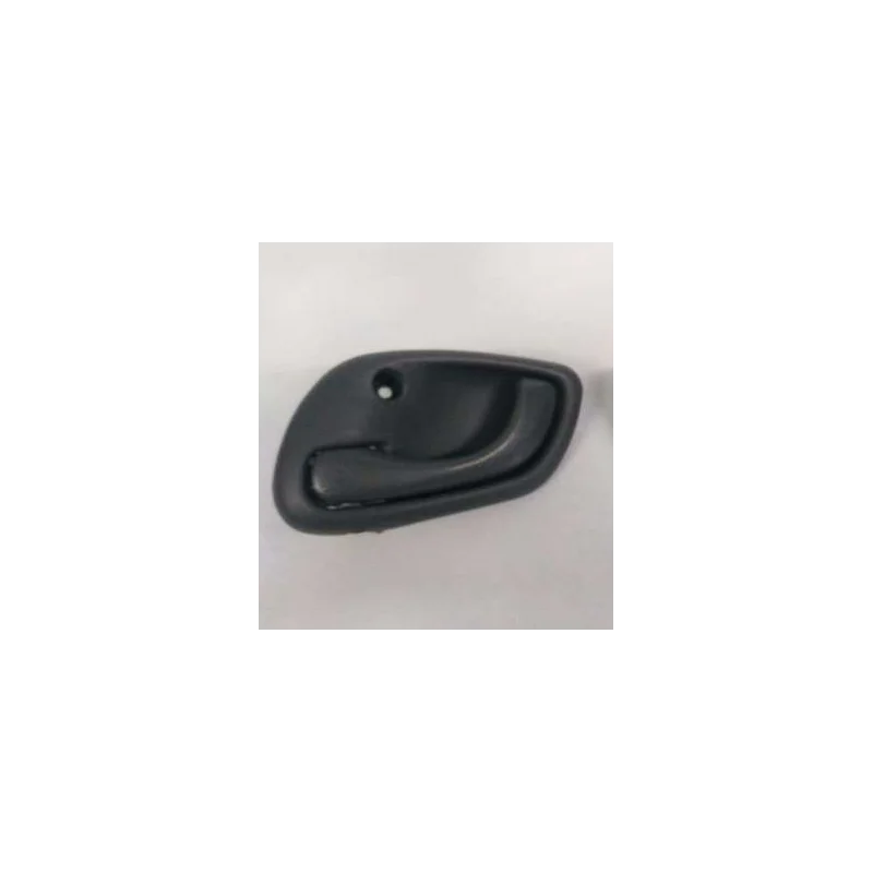 accesoriosenol20261010154453133275