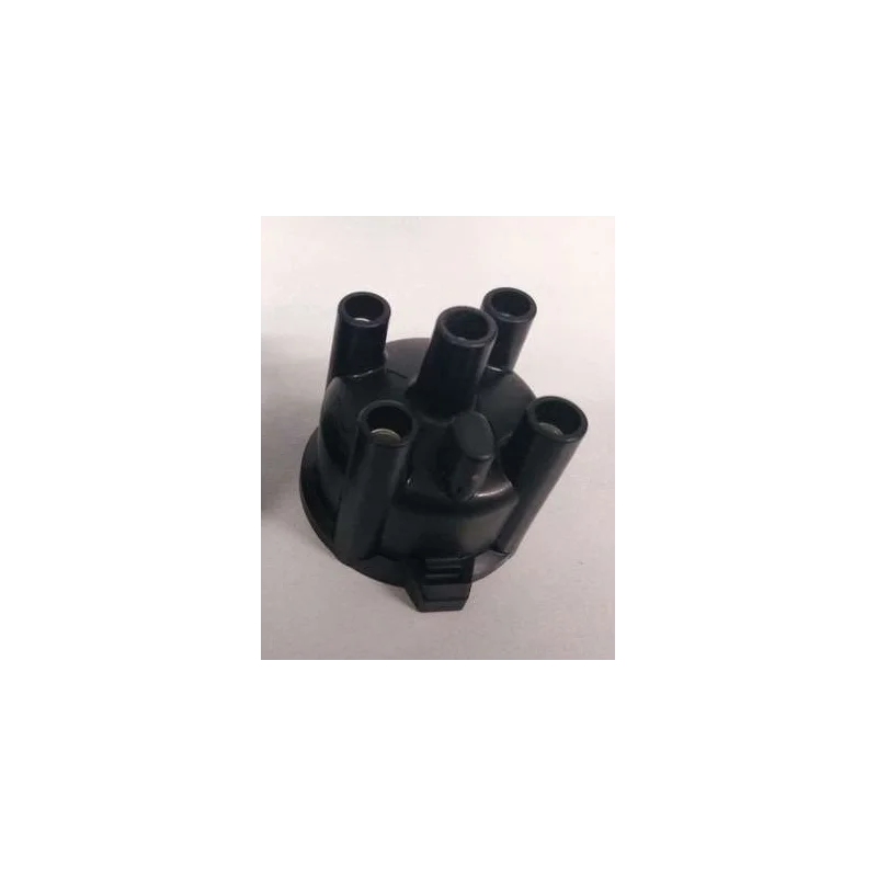 accesoriosenol20261010154521133372