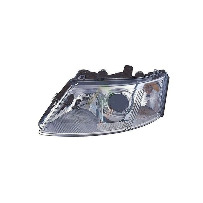 accesoriosenol20261010154550133462