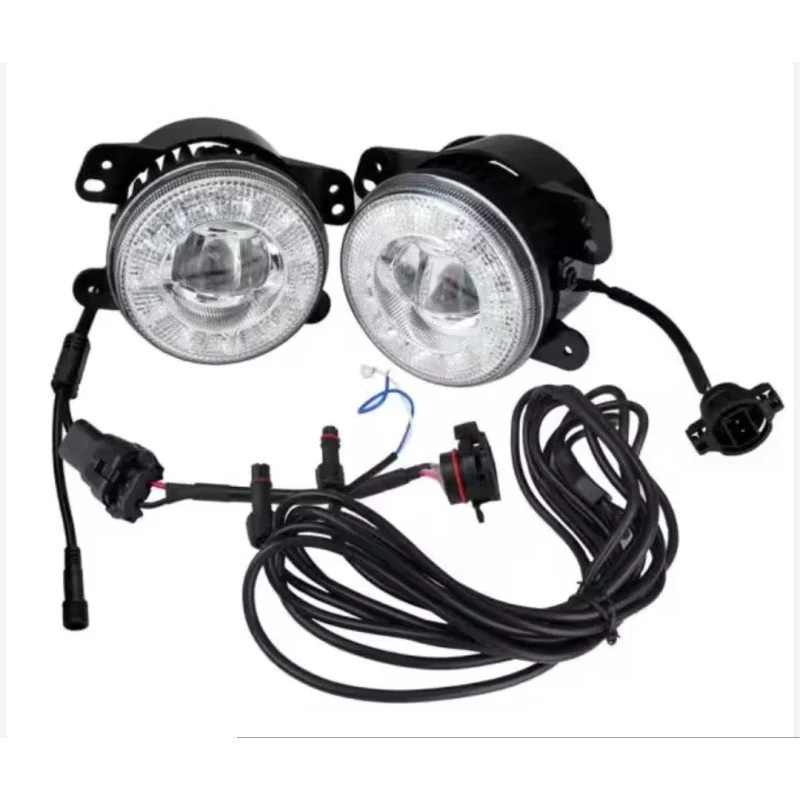 accesoriosenol20261010154642133623