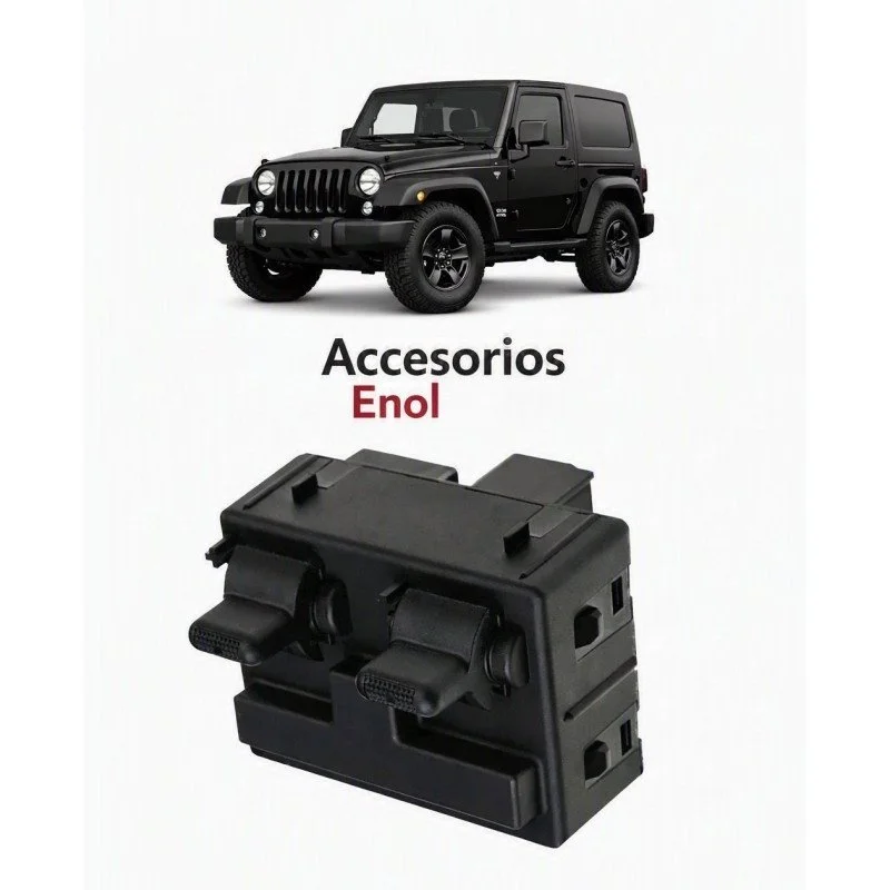 accesoriosenol20261010154719133746