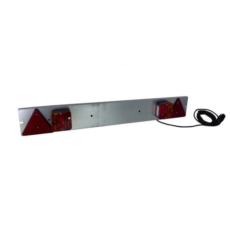 accesoriosenol20261010154758133879