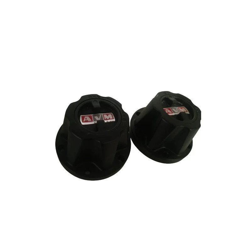 accesoriosenol20261010154811133920