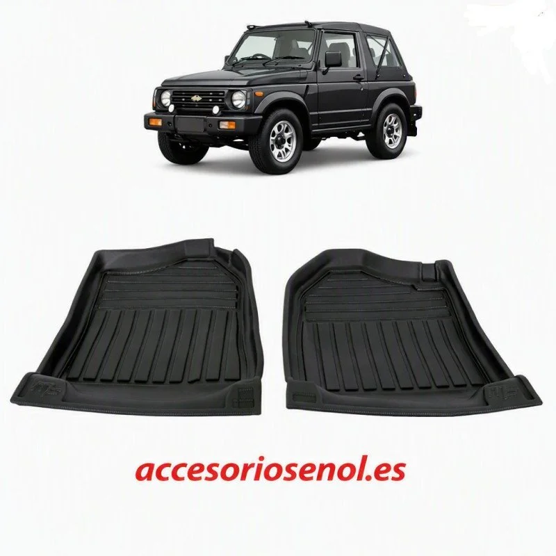accesoriosenol20261010154837134011