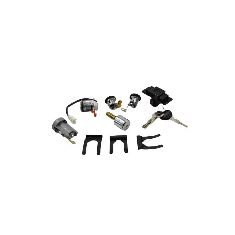 accesoriosenol20261010154843134039
