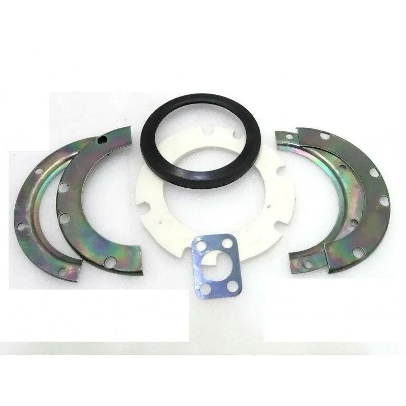 accesoriosenol20261010154912134156