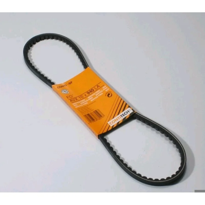 accesoriosenol20261010154914134163