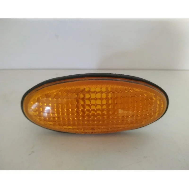 accesoriosenol20261010154948134309