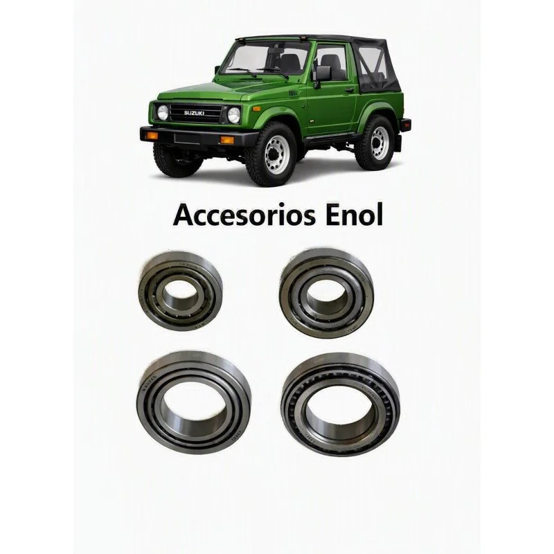 accesoriosenol20261010155004134371