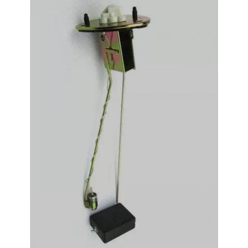 accesoriosenol20261010155148134798