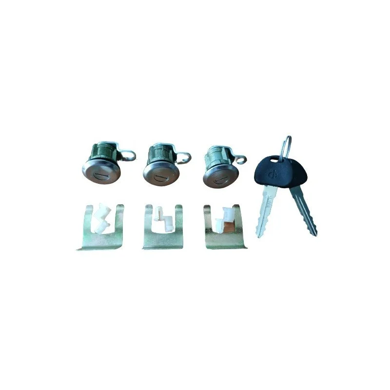 accesoriosenol20261010155155134827