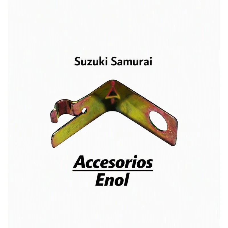 accesoriosenol20261010155215134908