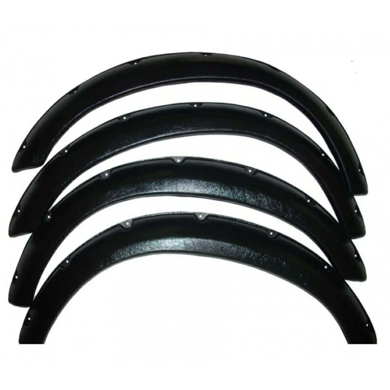 accesoriosenol20261010155411135384