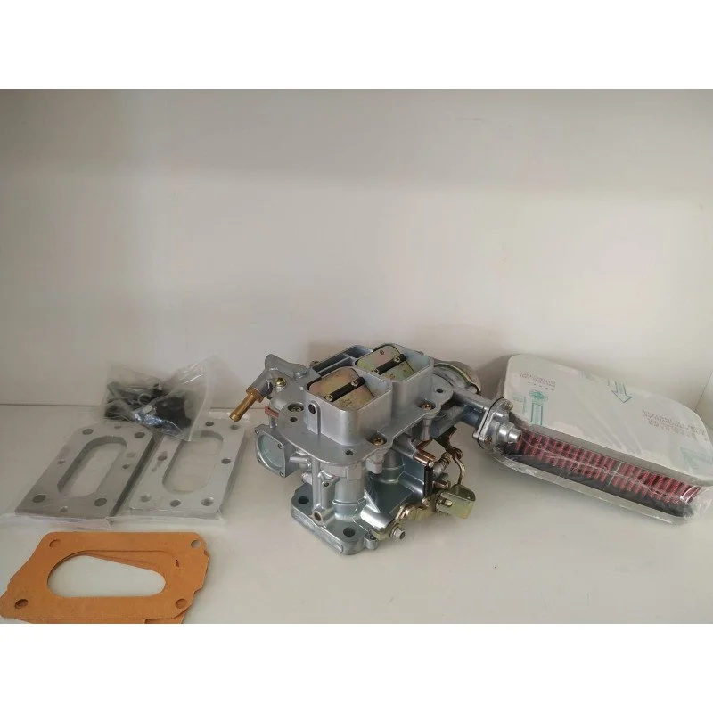 accesoriosenol20261010155422135425