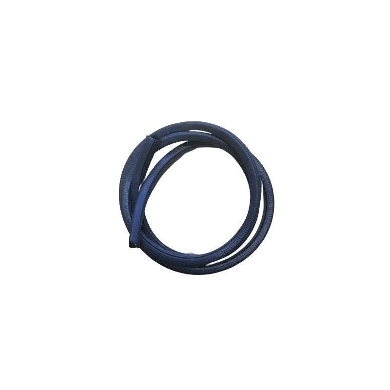 accesoriosenol20261010155531135711