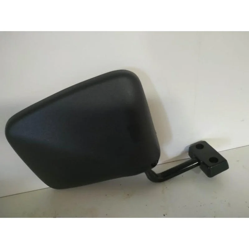 accesoriosenol20261010155534135723