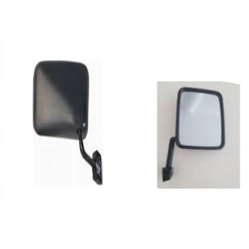 accesoriosenol20261010155538135741