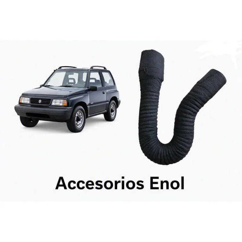 accesoriosenol20261010155540135749