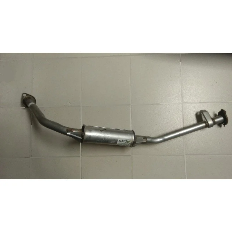 accesoriosenol20261010155554135811