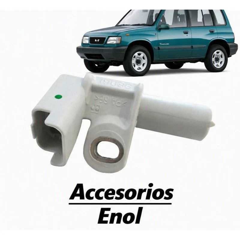 accesoriosenol20261010155641136013