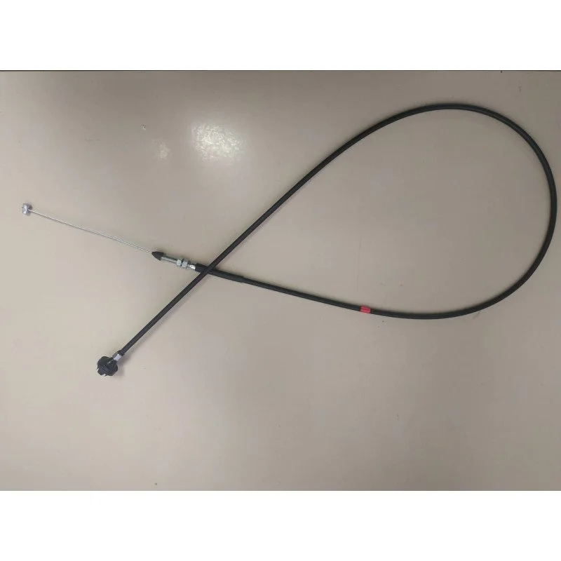 accesoriosenol20261010155706136116