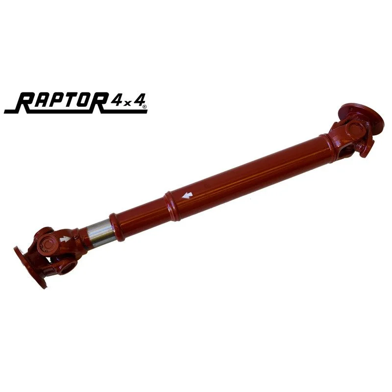 accesoriosenol20261010155830136455