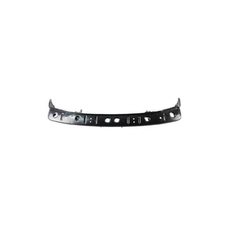accesoriosenol20261010160041136910