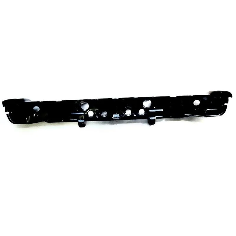 accesoriosenol20261010160136137124