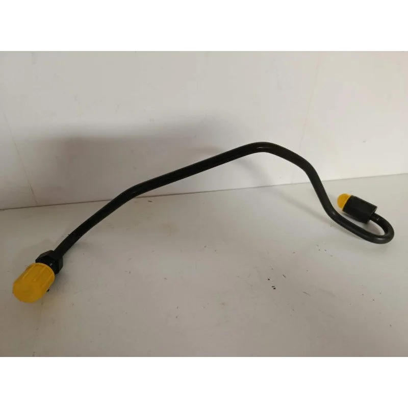 accesoriosenol20261010160152137181