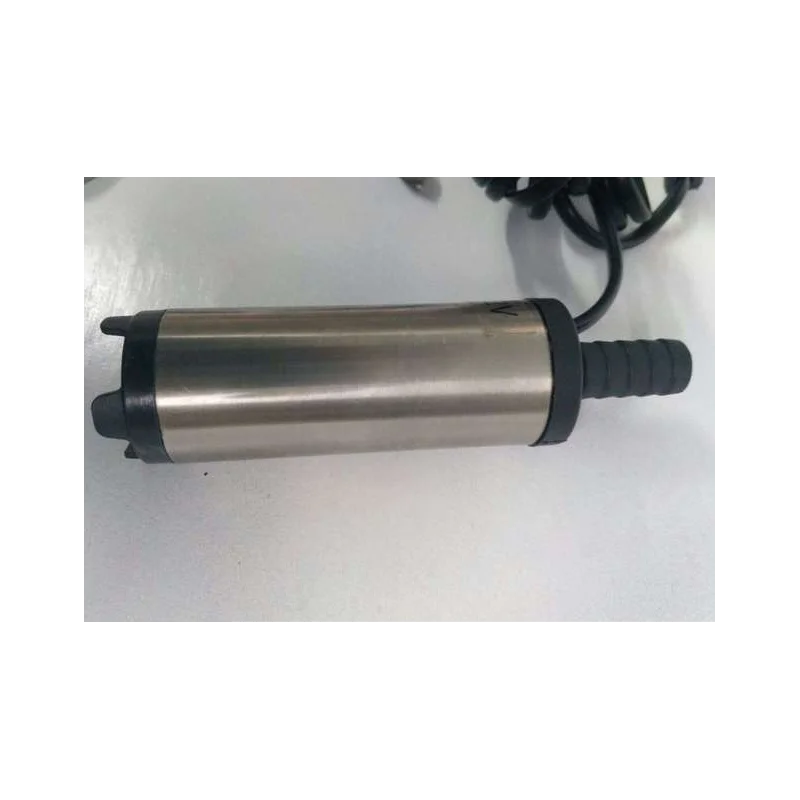 accesoriosenol20261010160220137263