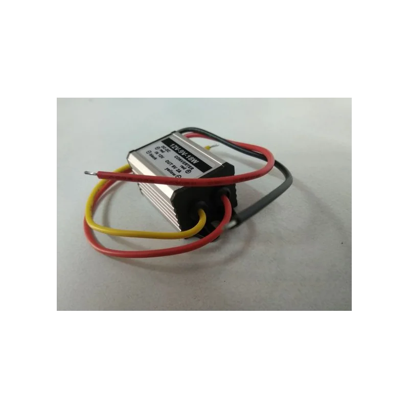 accesoriosenol20261010160259137327