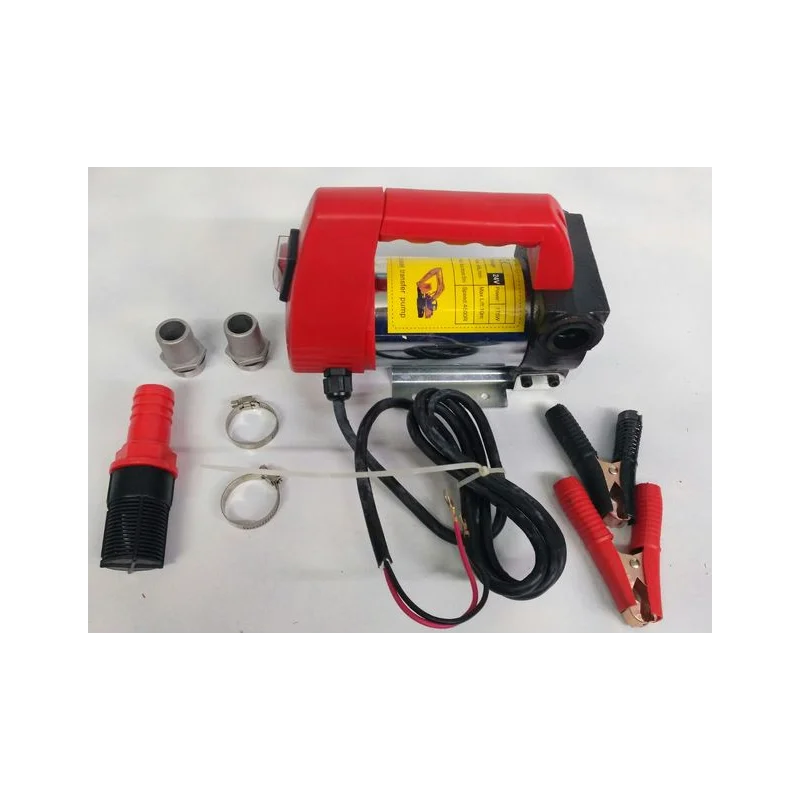 accesoriosenol20261010160300137329