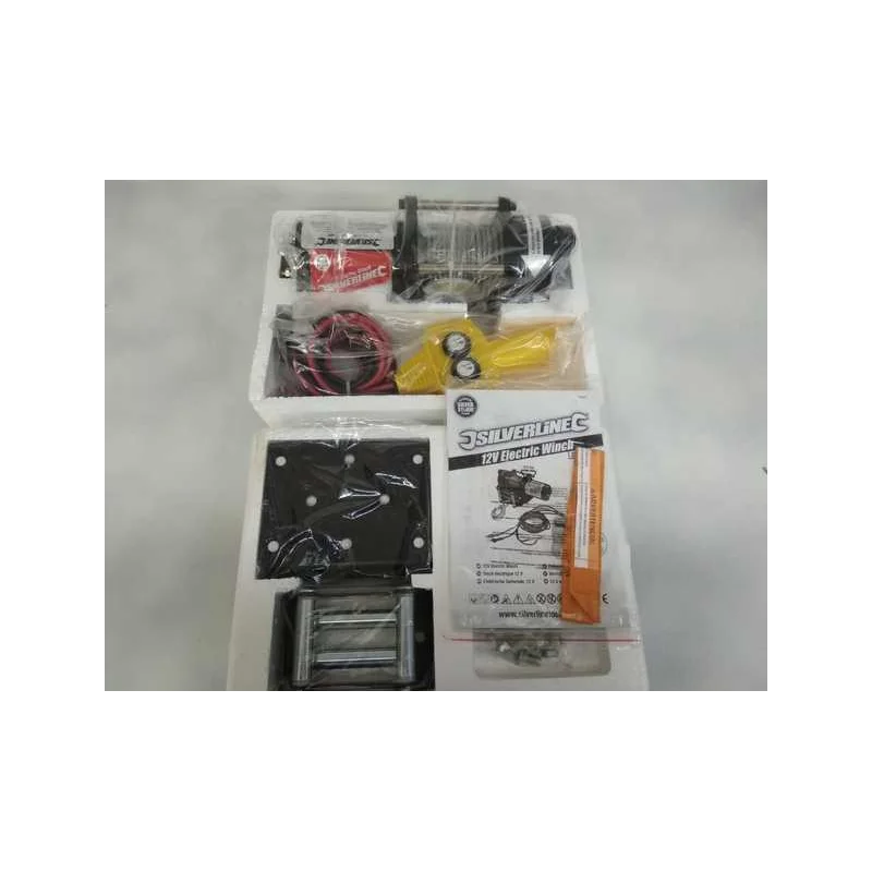accesoriosenol20261010160322137360