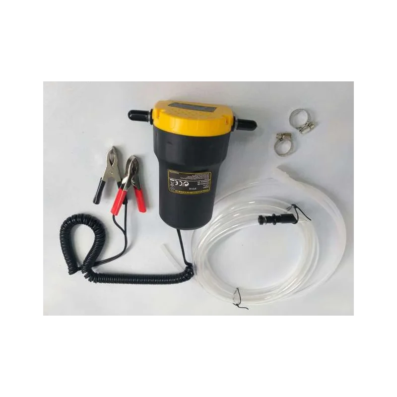 accesoriosenol20261010160332137375